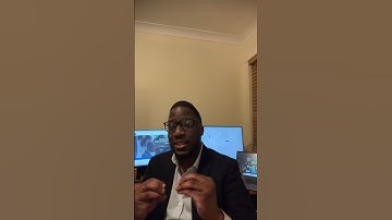 Transform Your Online Presence with Expert Web Design & SEO Strategy