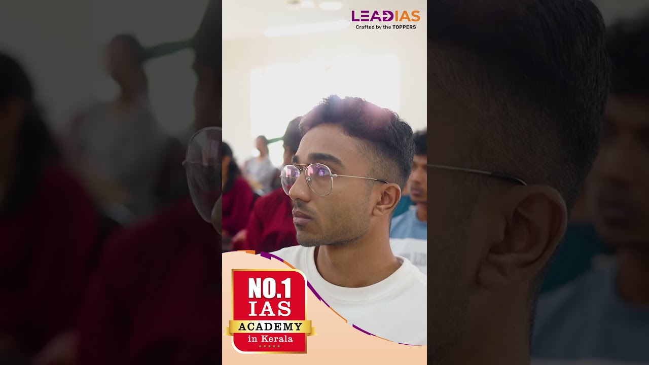 When new smart classroom, new PRIME batch and  instructional design handbook are launched together!