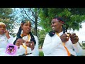Faxumaa Ahmaddiin Jiraa Anniyyaa New Ethiopian Promo Music Official Video 2026 