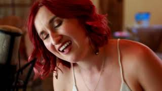 Watch Frank Ocean Denim video