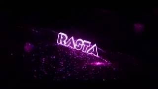 Nuevo (TRANSFORMICE PIRATA 2020 2023)
