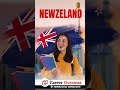 Looking to move from the UK to New Zealand? ✈️🌍Call Now@9878824576
