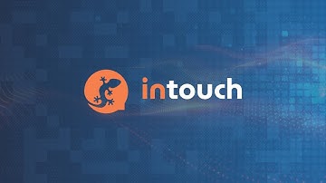 inTouch demo (ENG)