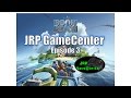 JRP GAMECENTER [S1-Ep.3] Boom Beach