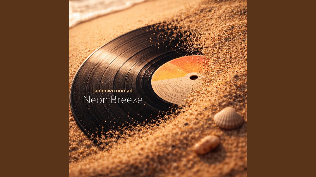 Watch Neon Breeze on YouTube Watch Neon Breeze on YouTube