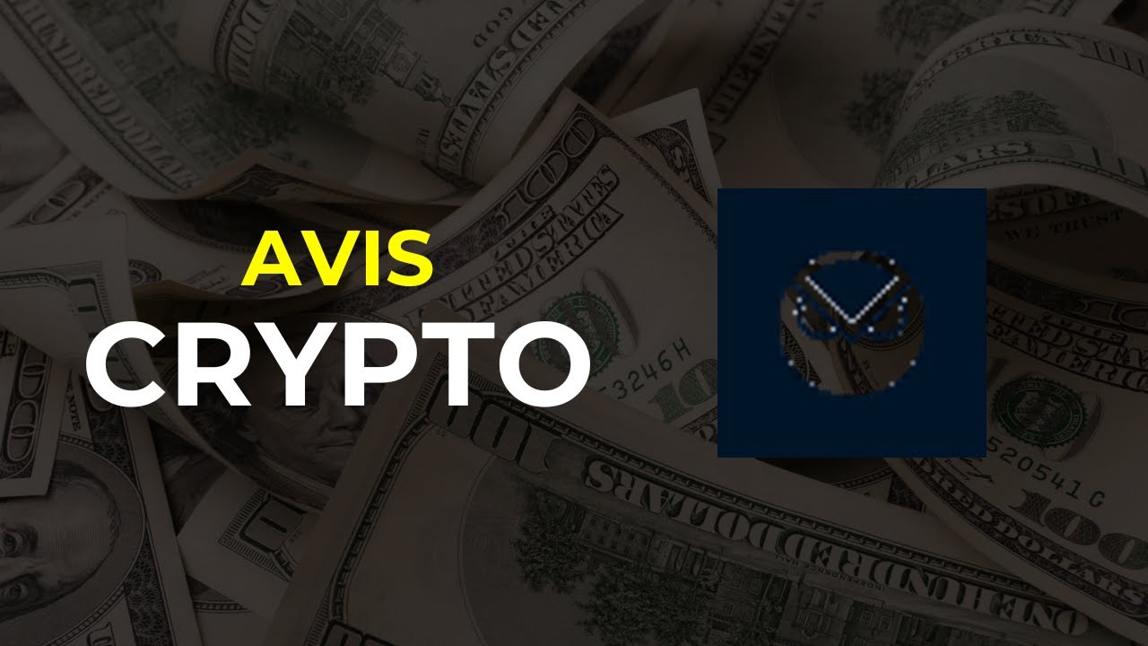 Gnosis Coin : AVIS & ANALYSE (Token, Crypto, Prédiction Prix)