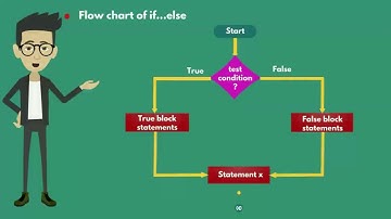 C Programming for Students (TOPIC 12:  Decision Control Statements)