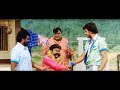 Kaamannana Makkalu Kannada Movie Back To Back Comedy Scenes Sudeep Rockline Venkatesh Doddanna Kaamannana Makkalu Kannada Movie Back To Back Comedy Scenes Sudeep Rockline Venkatesh Doddanna