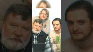 #День памяти#Роман Мадянов#советскиеактеры#
