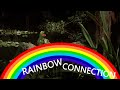 Rainbow Connection by the Muppets - Crafty Elf Cover