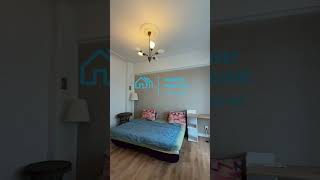 Piață Victoriei 55.000 Eur #realestate #home #villa #property #property9 #investment