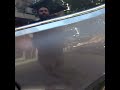 Kai x3 üçün promat ayaqaltıları