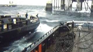 Een Torn Op De Smit Lloyd 44 1975 Deel 2 Van 2