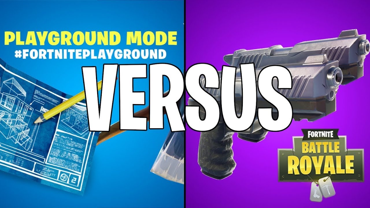 PG Fighting vs Mid Game Fighting in Scrims