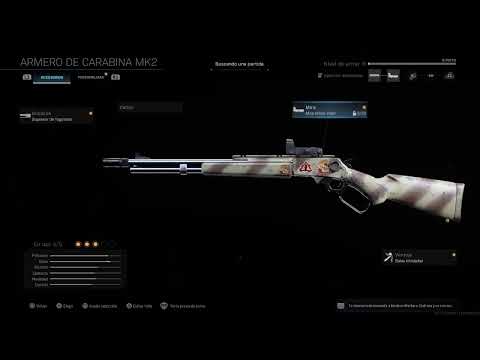 CoD MW - YouTube