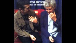 Watch Keene Brothers This Time Do You Feel It video