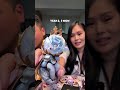 Unboxing @popmartau SKULLPANDA Petals in Four Acts Figurine set! #skullpanda #popmart #popmartau