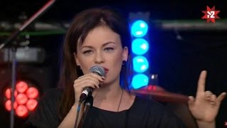 Rum Pum Pum - Не моє. LIVE - Хіт-конвеєр