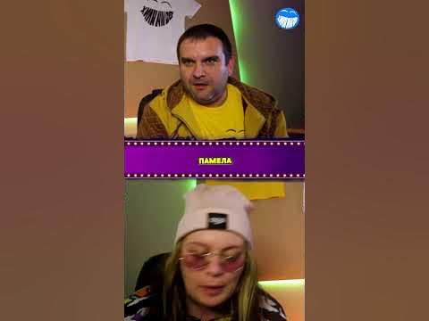 КОЙ Е НАПИСАЛ МАЛКАТА РУСАЛКА? - YouTube