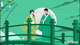 “The Moon Is Beautiful, Isn’t It?” Meaning Explained