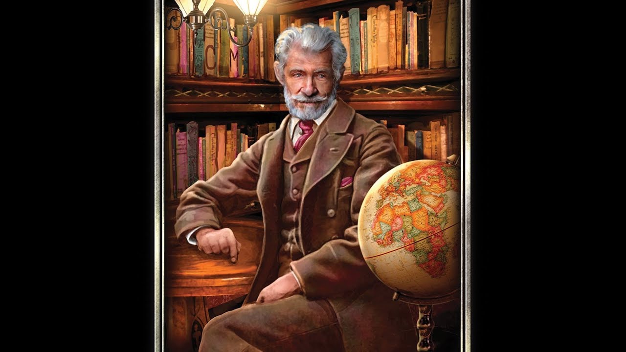 Interview with DM's Father- 🙄🙄😶🤔Pain begets Pain, Fear begets Fear