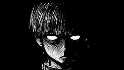 #blob شـــ🔥ـق مســاطـر #تـعنـيف_الجاهلين (لايك.اشتراك)#بلوب