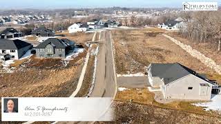 New Residential listing for sale found at 27201 Pete's Hill Trail, Elko New Market, MN 55020