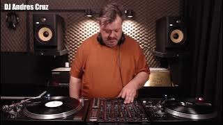 Classics House 90's & 2000's #Only Hits #Music Vinyl Set # 03