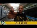 Olexesh halt die fresse 05 nr 251 official version aggrotv