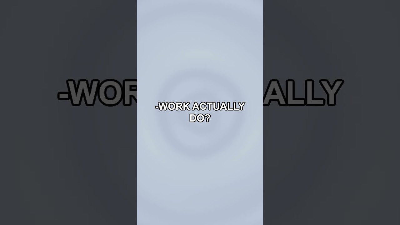 Anthropic’s Cowork is a more accessible version of Claude Code