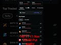 NIFTY11Nov 25650 Put expiry #stockmarket #nifty50 #automobile #shortsfeed #youtubeshorts #viralvideo