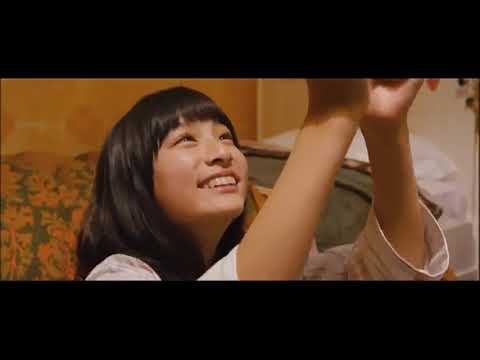 Himitsu no akko chan (Akko chan: The movie) Completa Sub Esp