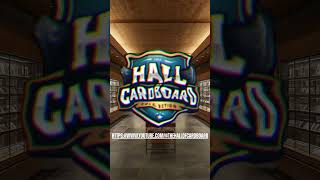 Mark Stepnoski: The Cowboys Dynasty’s Most Important Lineman