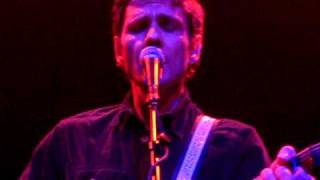 Video thumbnail of "Dean and Britta - When Will You Come Home? - Lincoln Hall, Chicago, 12/3/10"