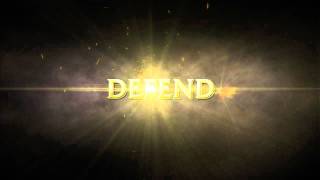 League of Legends - Dominion