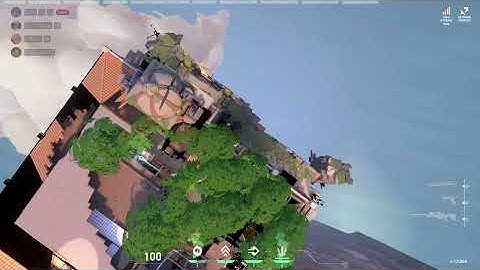 Valorant spectator mode??