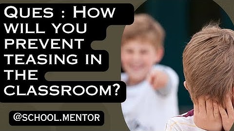 Kvs Interview questions @School.mentor #kvs #kvsinterview #interview #kvsinterviewpreparation