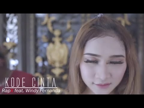 Video Kode Cinta