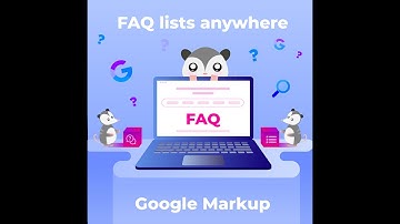 Google-Friendly FAQ Blocks With Schema Markup for SEO | Prestashop Module