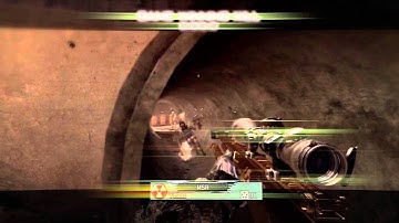 Tejbz editing contest entry by jihg11