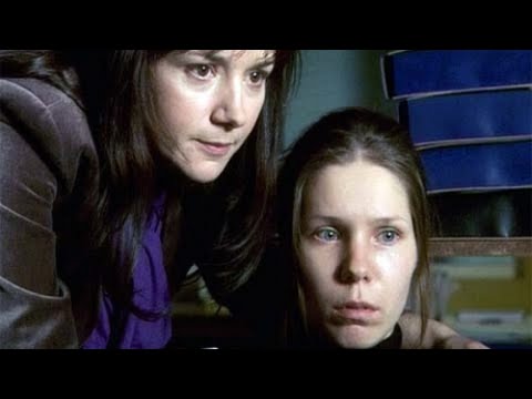 НЕВЕРОЯТНЫЙ ДЕТЕКТИВ НАТЯНЕТ СТРУНЫ ДУШИ, ЗАБУДЕТЕ О ПРОБЛЕМАХ, ПОКА СМОТРИТЕ ЕГО!ГОЛОСА. СЕРИИ 1- 8