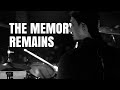 Scream Inc. - The memory remains (Metallica cover) Live Ekb