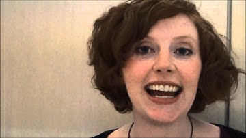 Madeline Earp, Freedom House