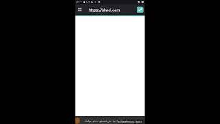 برامج مباريات برامج فوتوشوب الصور