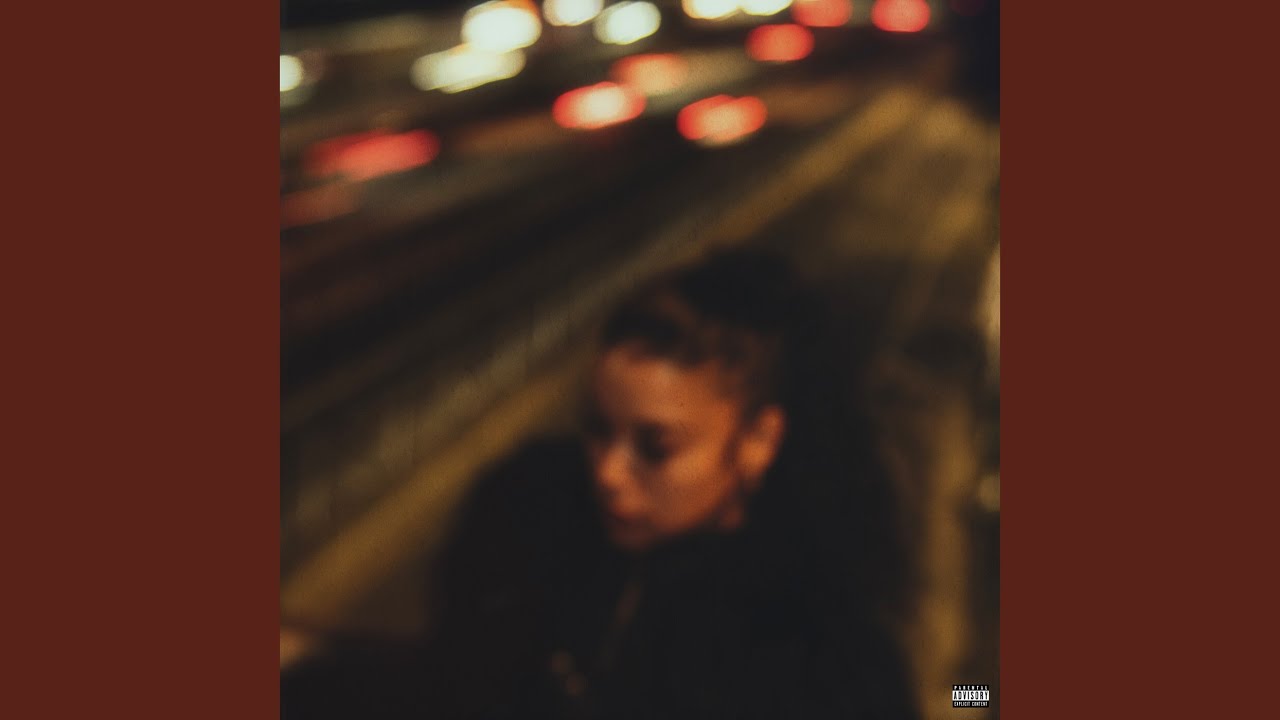 Obejrzyj Good Time w YouTube Obejrzyj Good Time w YouTube