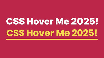 CSS Underline Hover Animation with HTML CSS | HTML CSS Underline Hover Animation @raselcoder