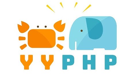 YYPHP#99「オレオレフレームワークってどう思う？」「Laravel Dacapo - Laravelのマイグレーションをよくするツール」「LaravelでのDIの基本」