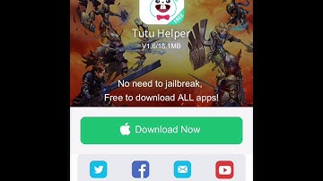 HOW TO INSTALL AIR SHOU FOR IOS-NO JAILBREAK-FREE-WORKING!!!