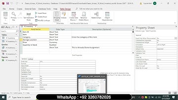 GO19_AC_CH01_GRADER_1E_HW - Kiosk Inventory 1.0-1 | GO19 AC CH01 GRADER 1E HW  Kiosk Inventory 1.0-
