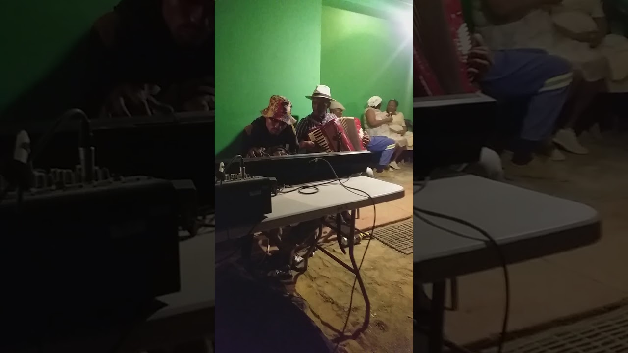 MâAlities After-Tears